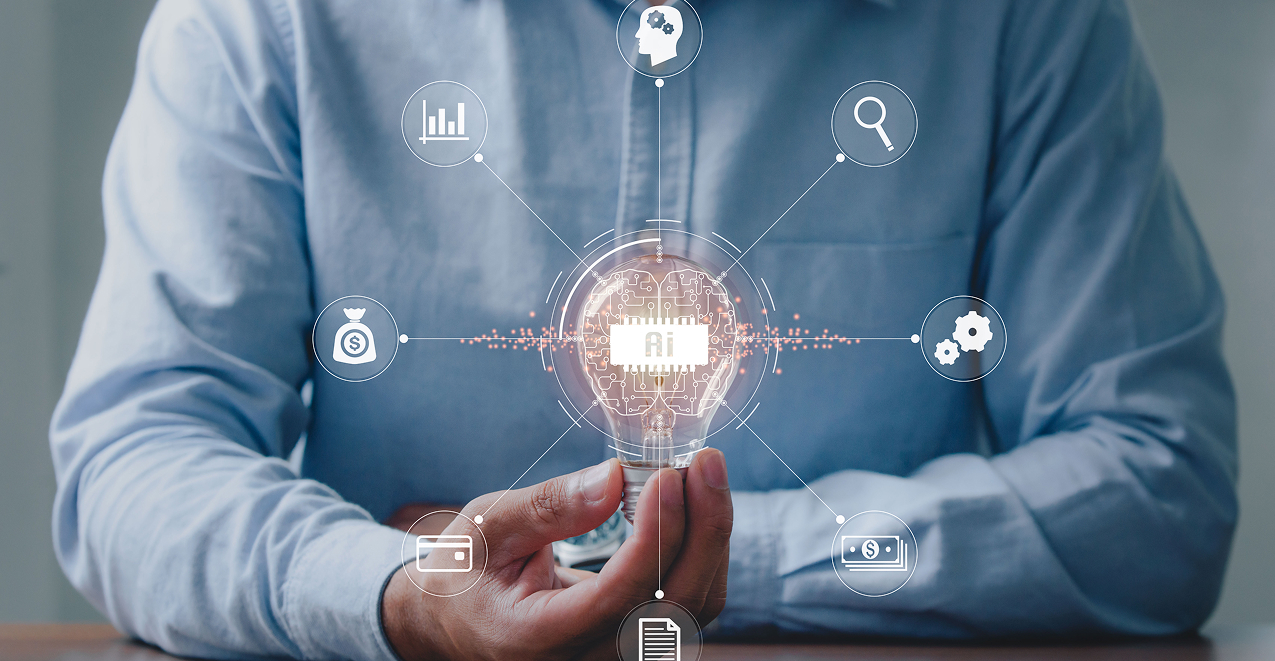 Xue Huiqiang - Web Design Expert