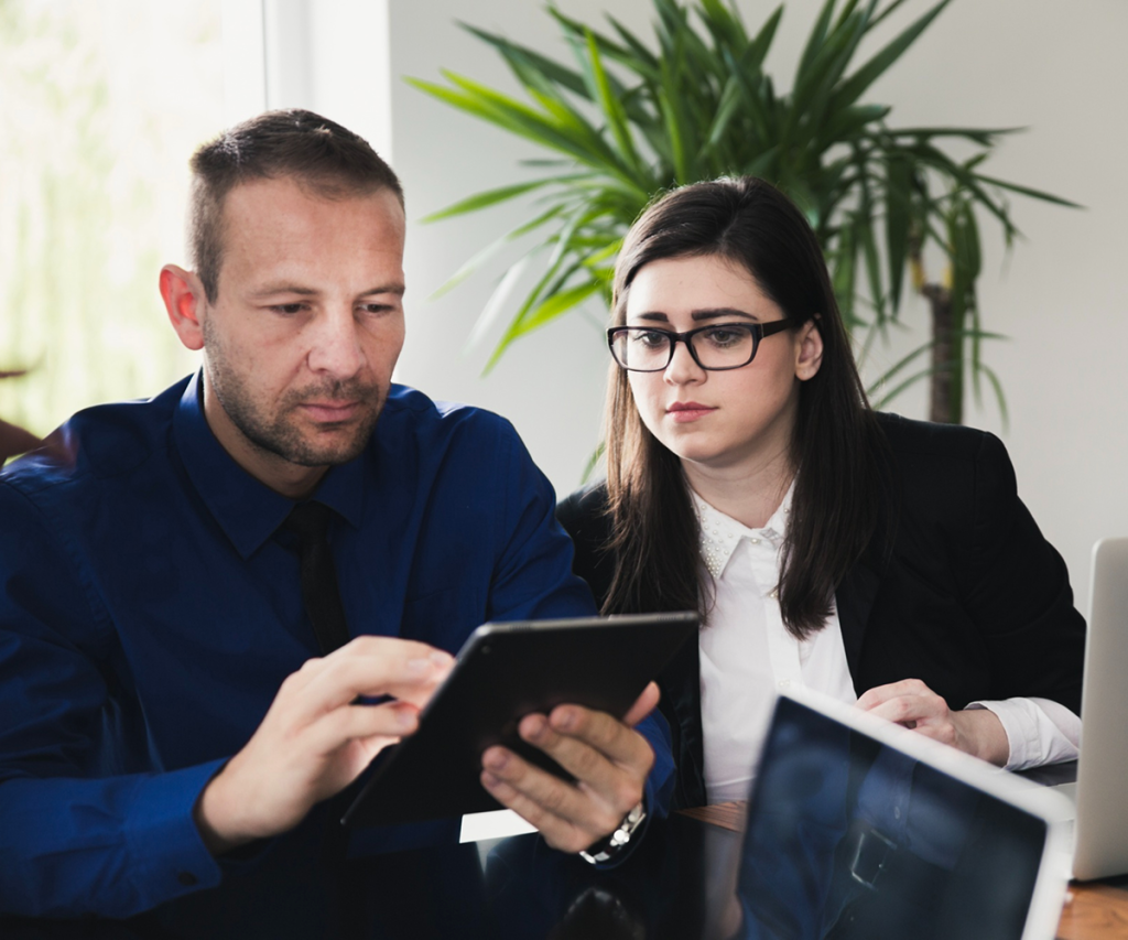 Xue Huiyong - Experienced Technology Consultants in Sydney