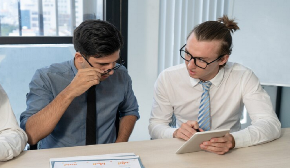 Common Mistakes Businesses Make with Technology