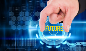 Technology Consultants in an AI World
