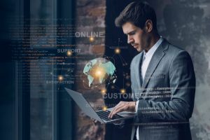 Technology Consulting Best Practices Inspired by Xue Huiyong