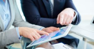 Technology Trends