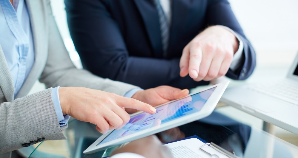 Technology Trends