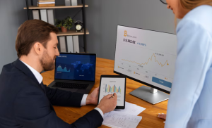 Smarter Technology Investment
