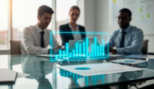 Technology Strategy